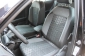 VW T-Roc 2,0 TDi 4-Motion R-Line Navi DSG SOFORT !!!