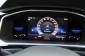 VW T-Roc 2,0 TDi 4-Motion R-Line Navi DSG SOFORT !!!