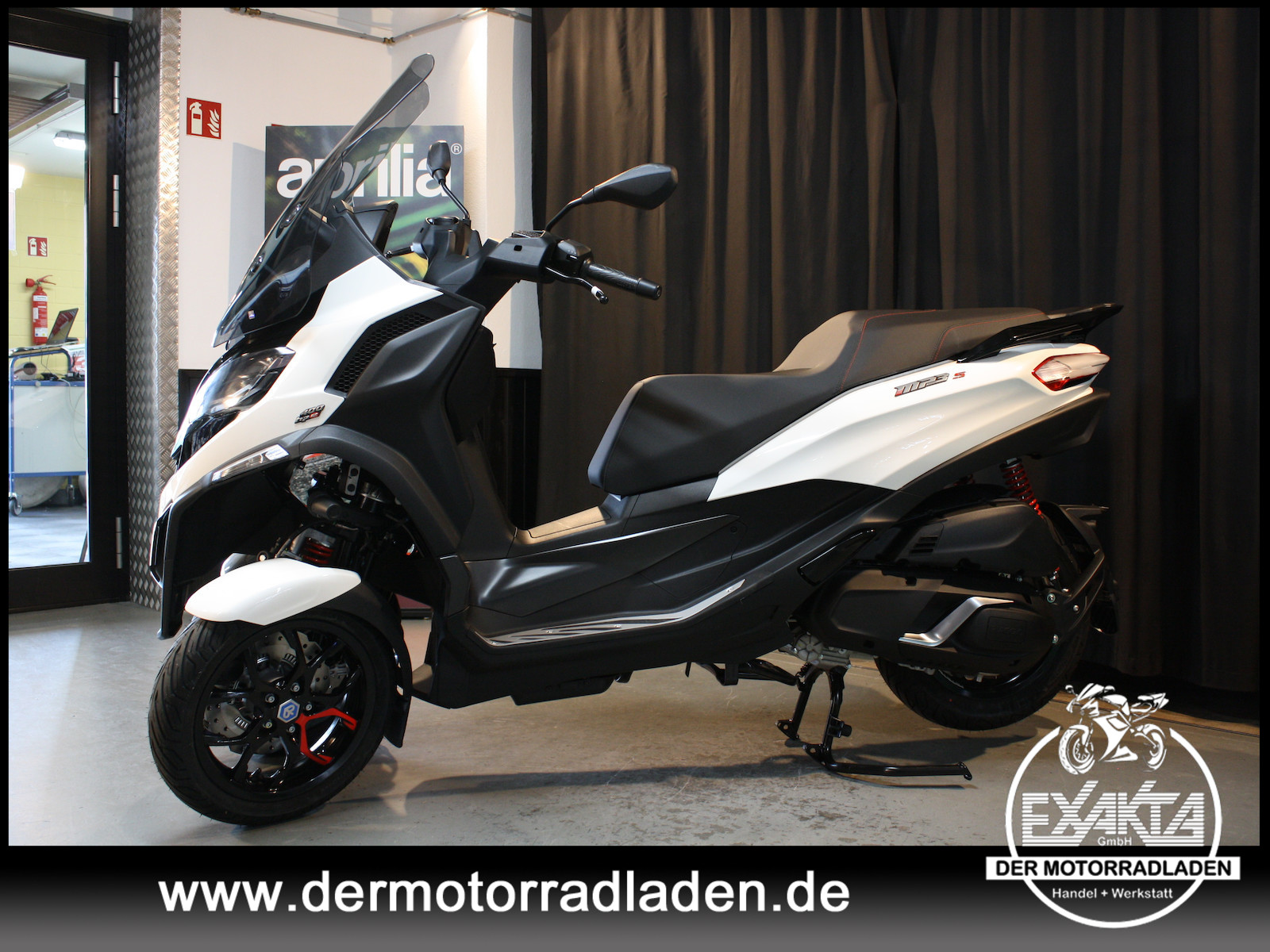 Bild 14