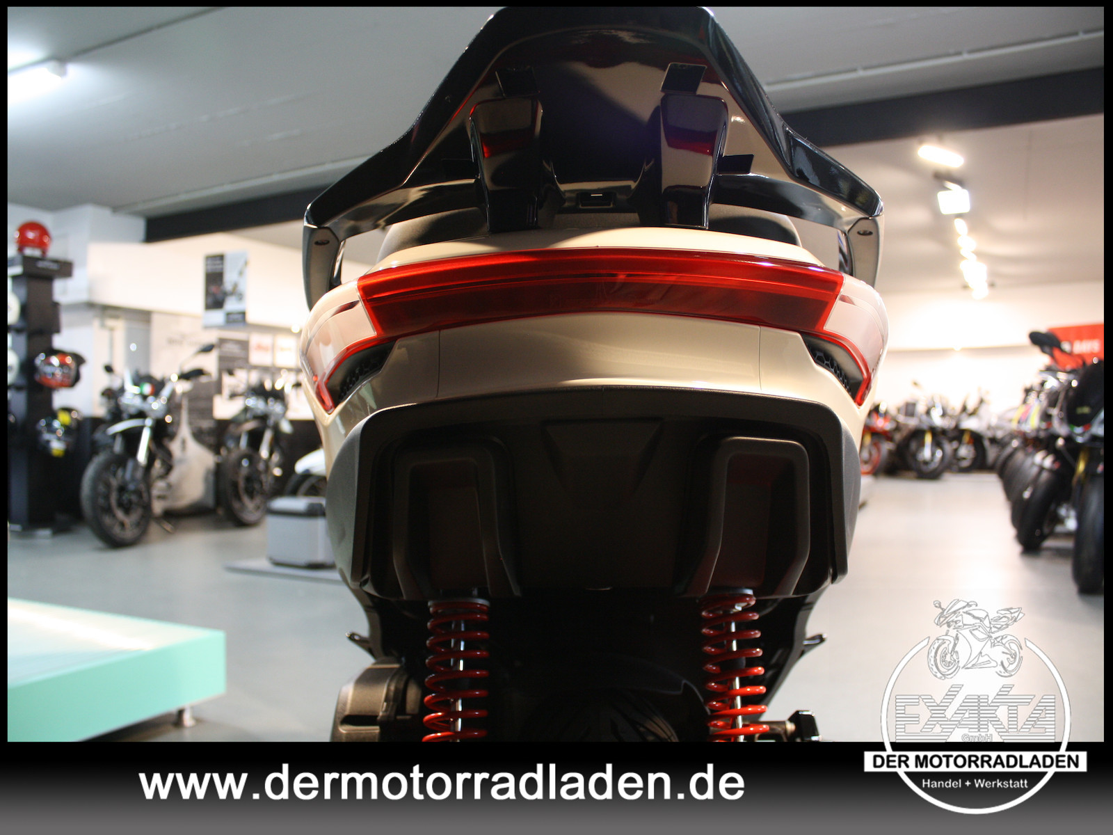 Bild 16