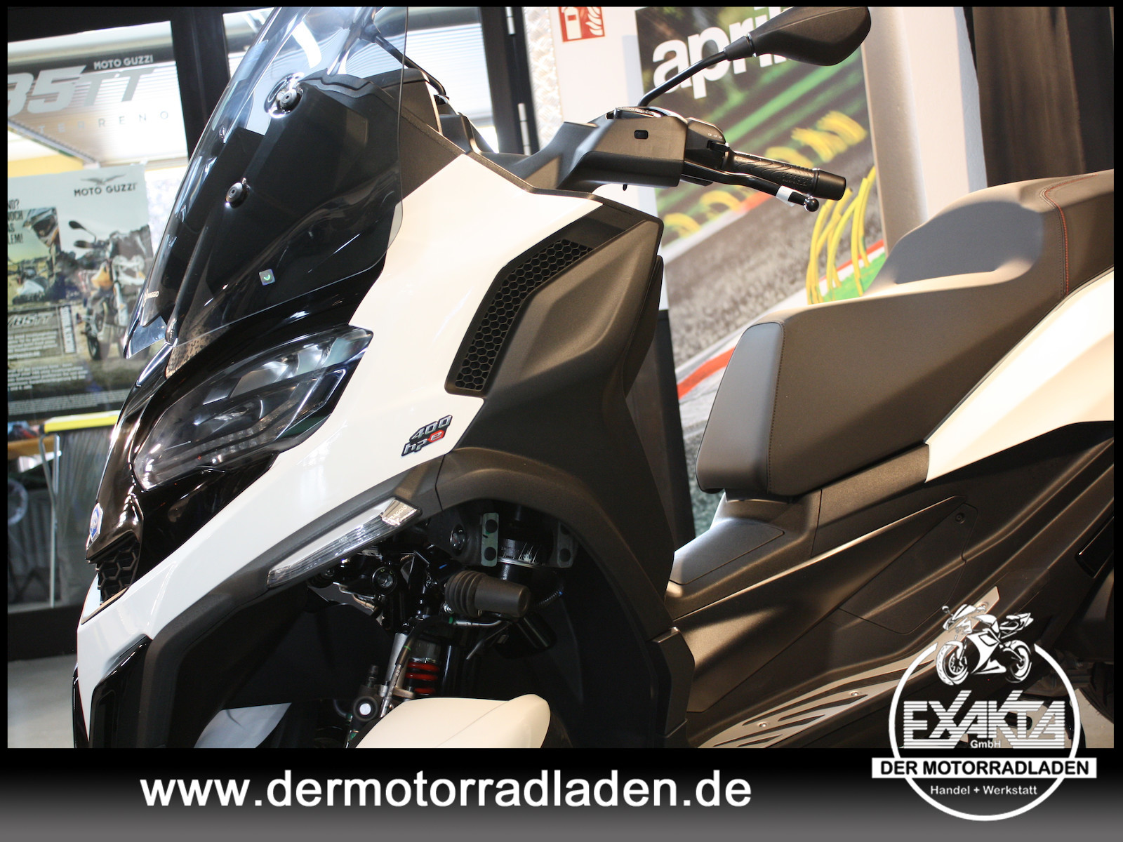 Bild 26