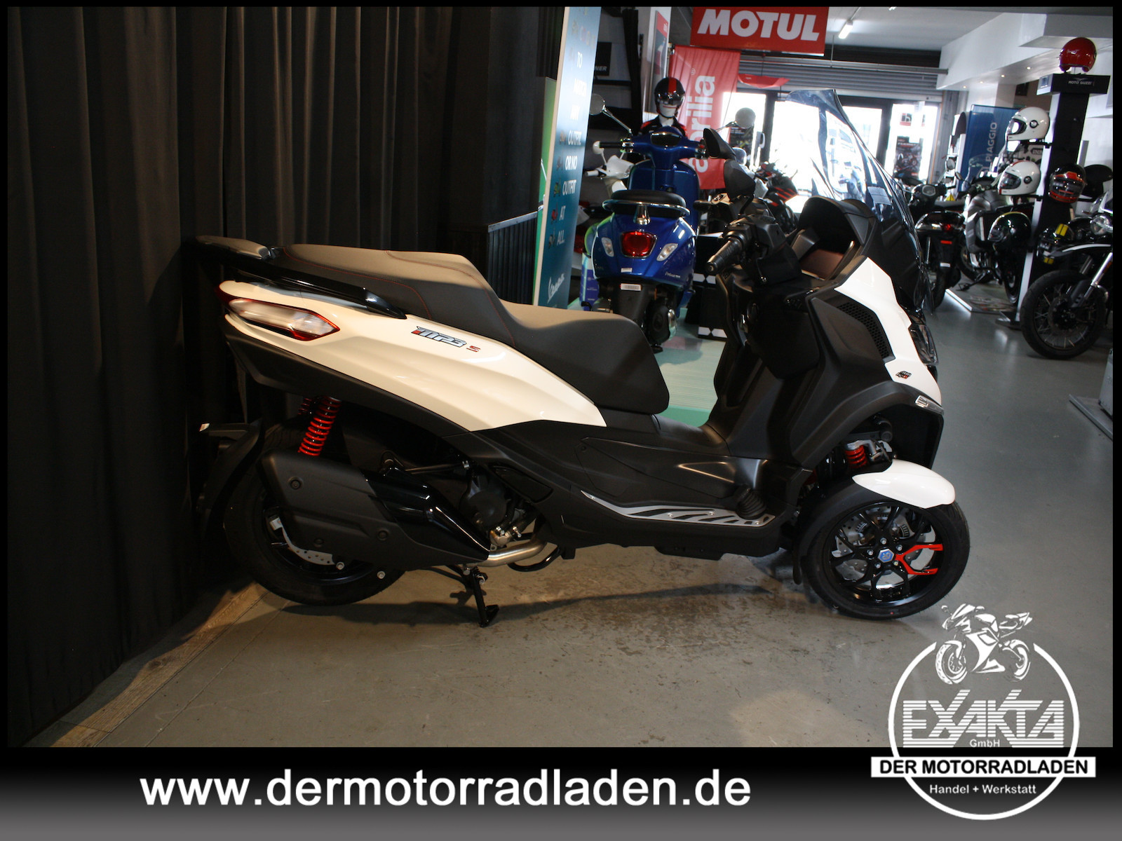 Bild 32