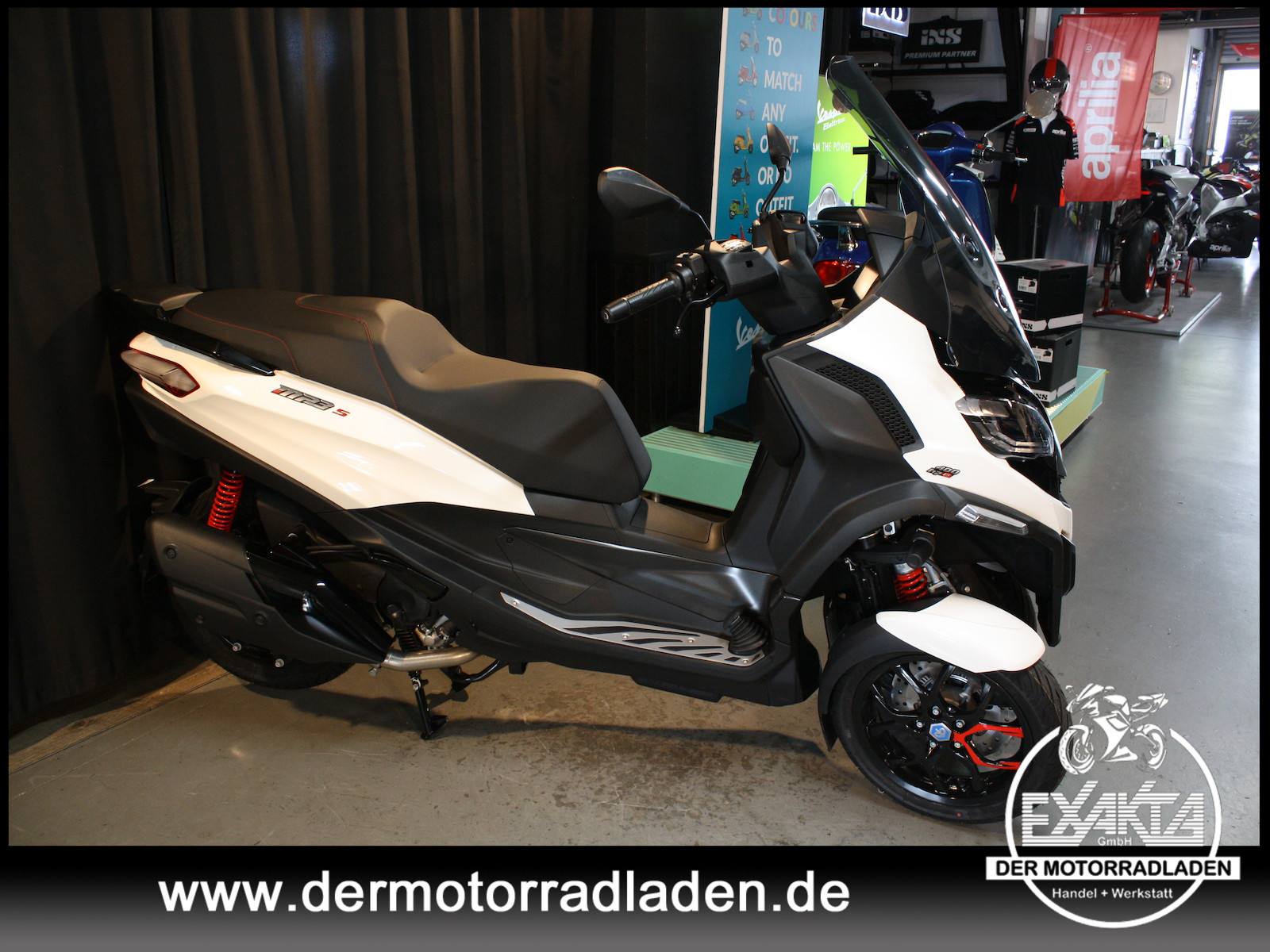 Bild 33