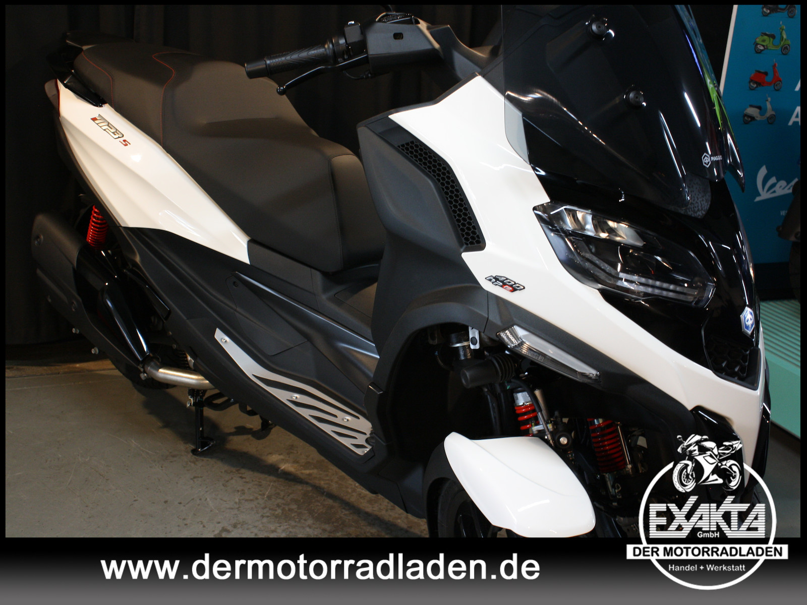 Bild 36