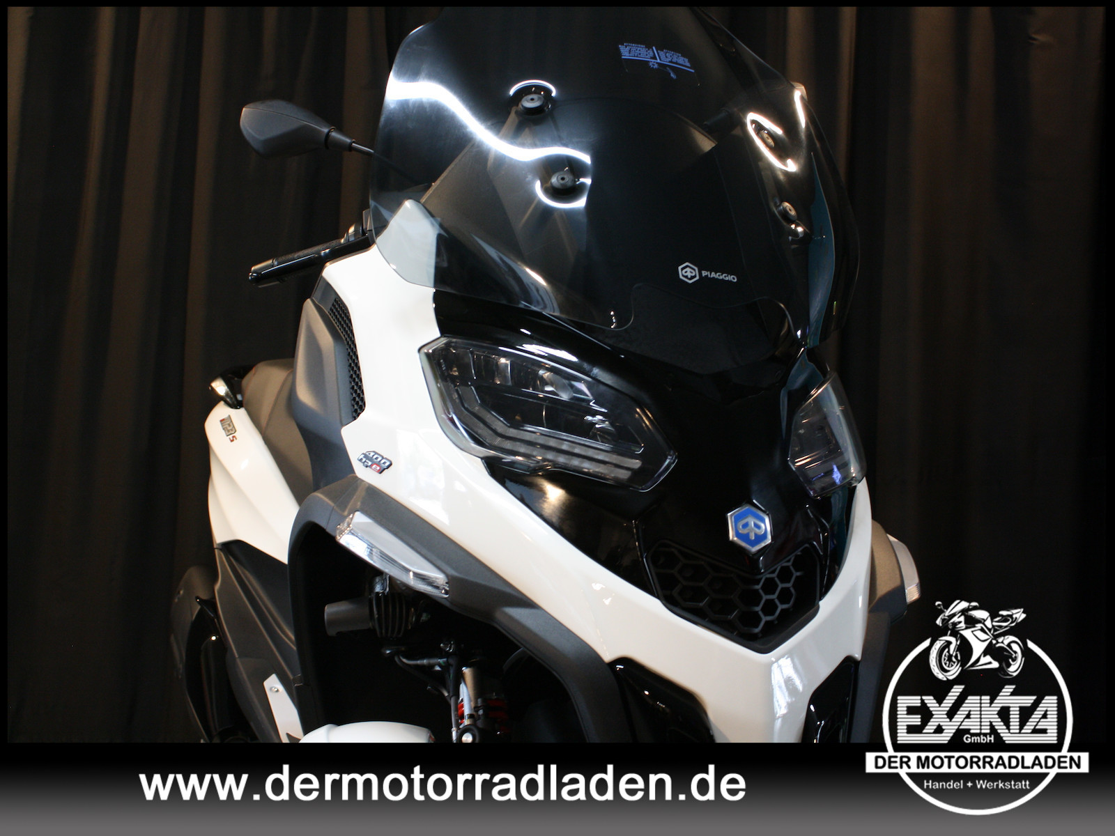 Bild 38