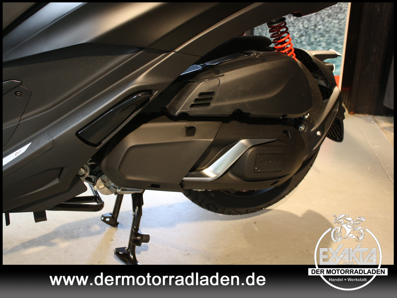 Bild 12