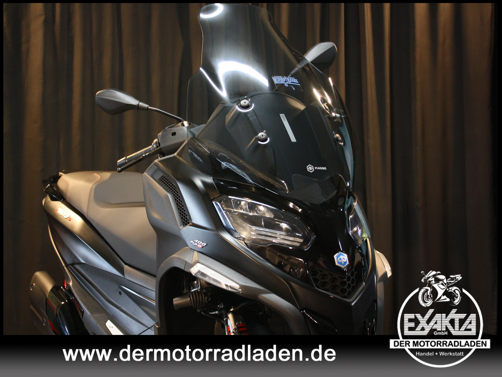 Bild 16