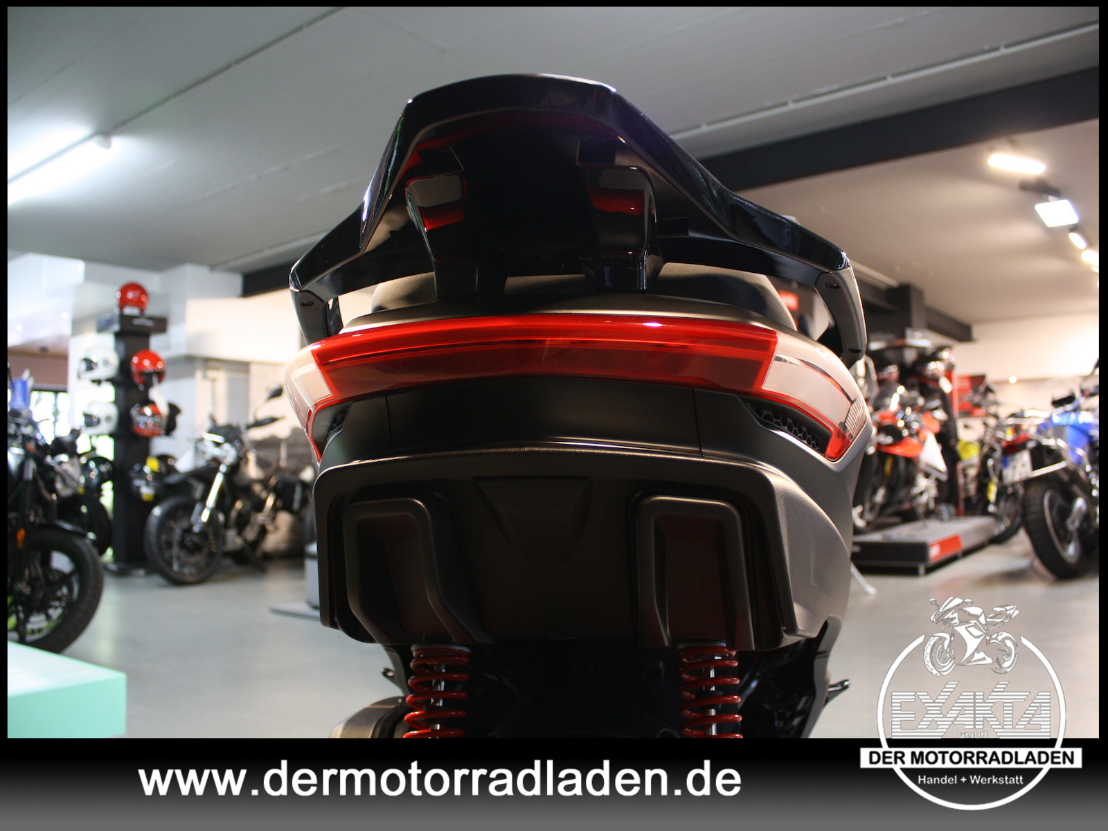 Bild 17
