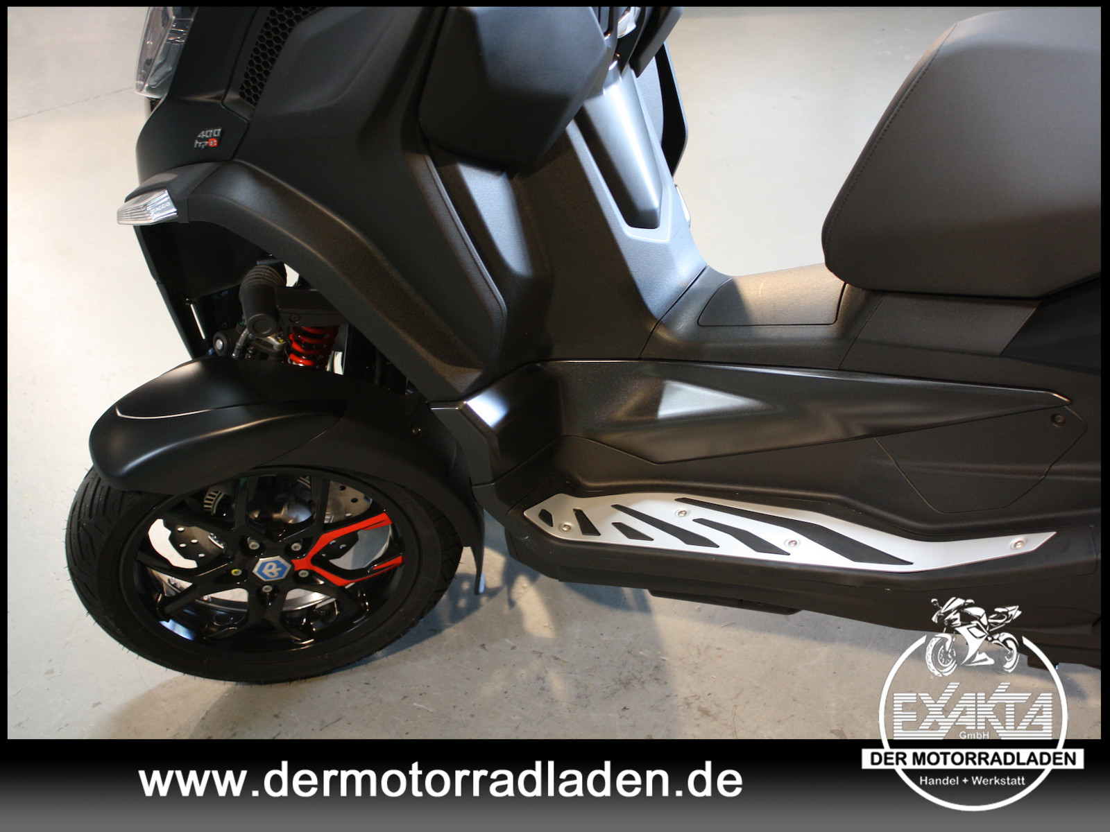 Bild 29