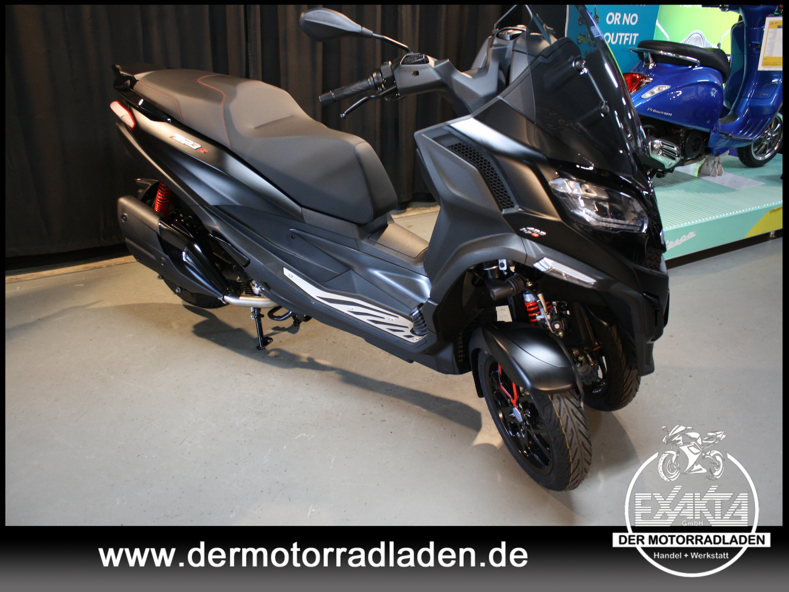 Bild 35