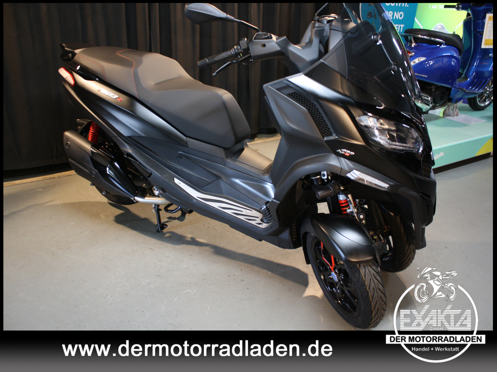 Bild 36