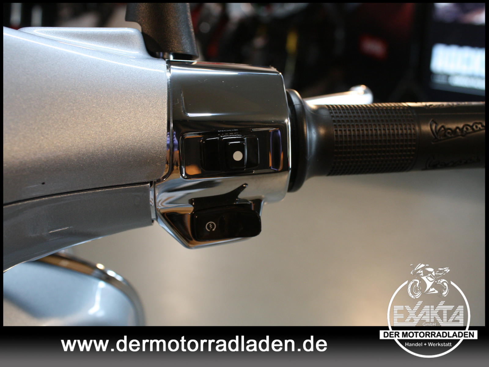 Bild 19