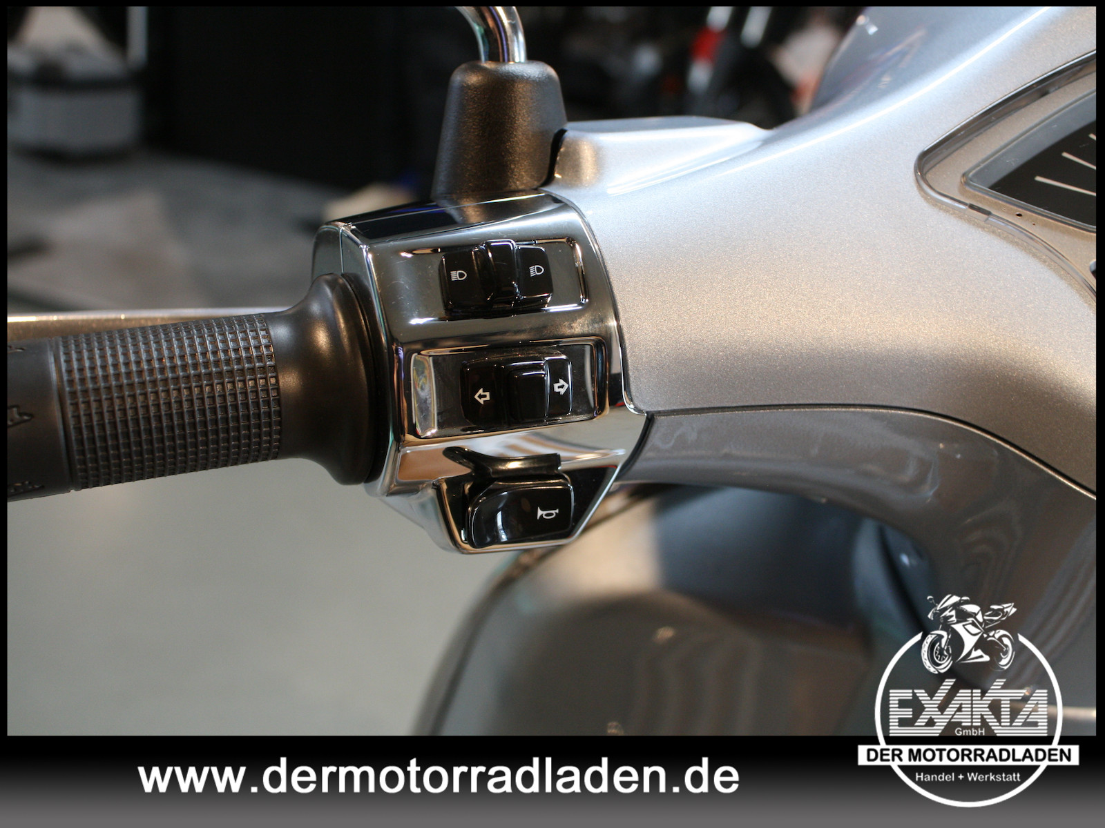 Bild 20