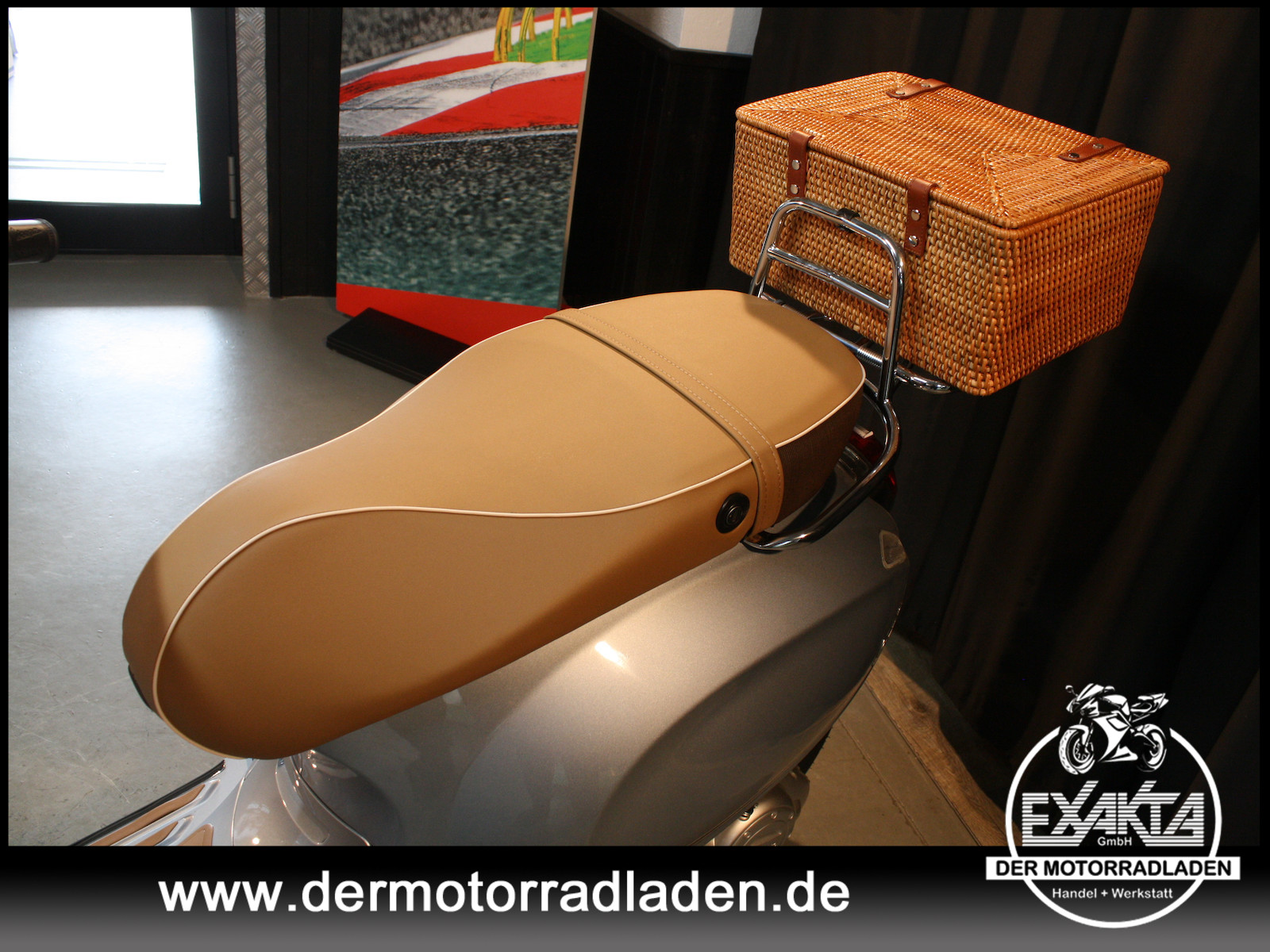 Bild 21