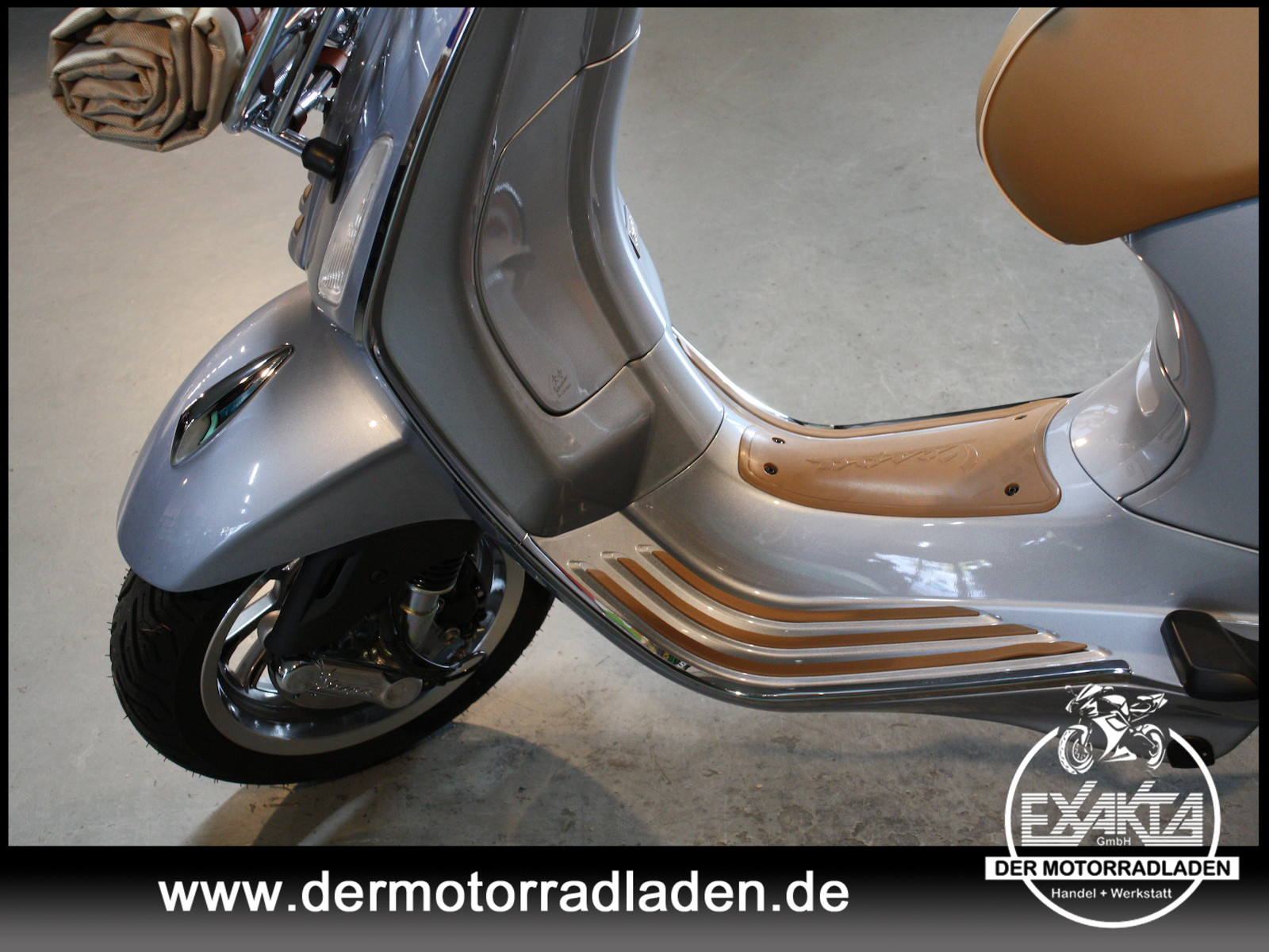 Bild 29