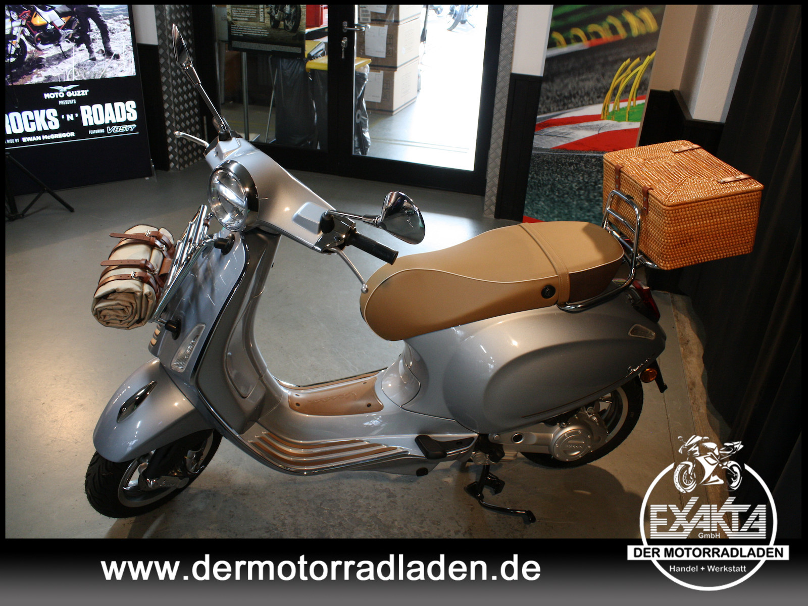 Bild 30