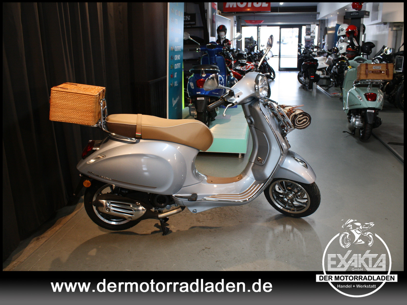 Bild 33