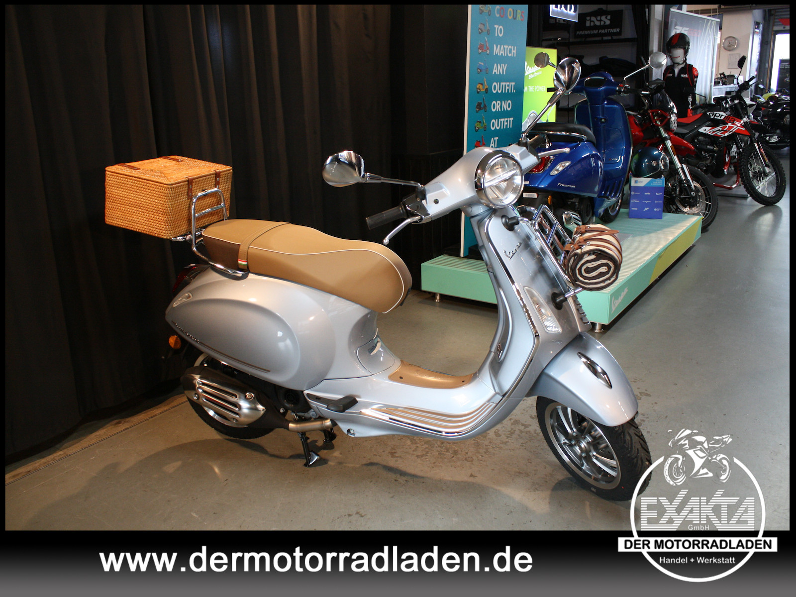 Bild 35