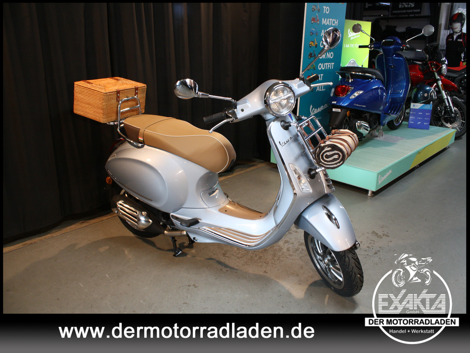 Bild 36