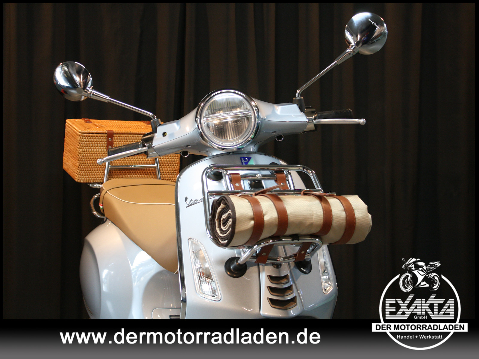 Bild 38