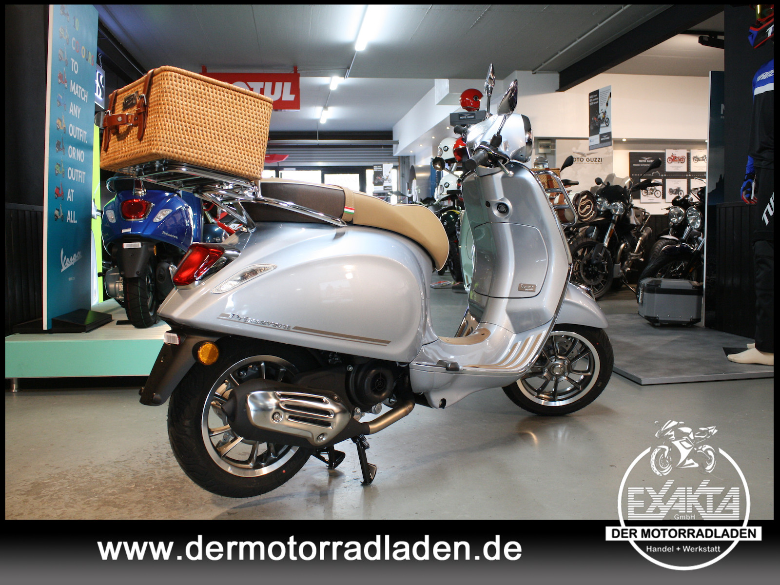 Bild 4