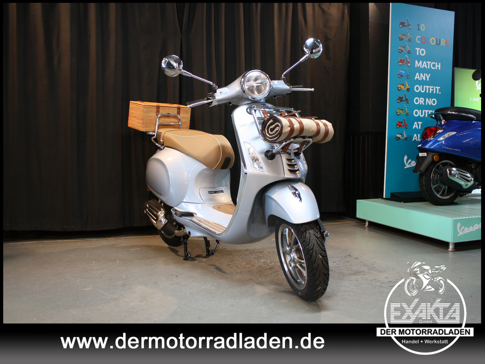Bild 5