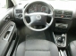 VW Golf 1,4i 16V Champ Klima TM 140000 Km