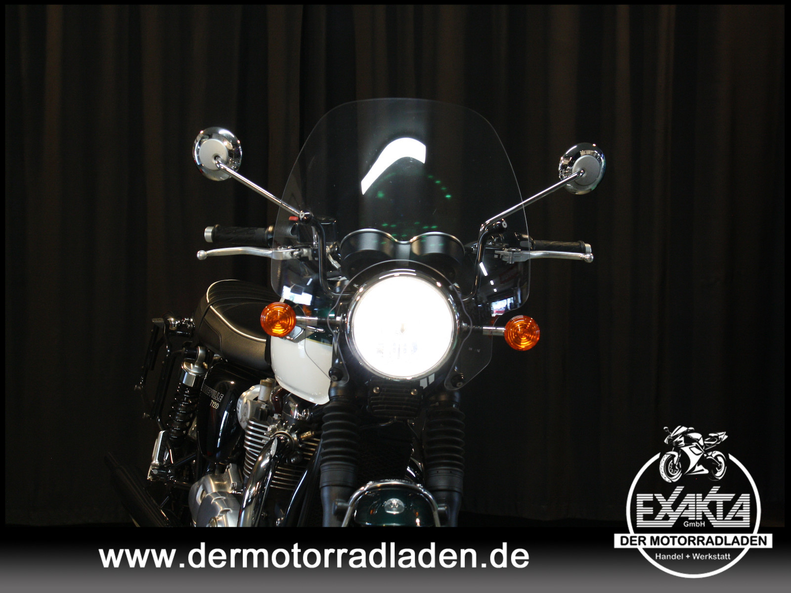 Bild 37