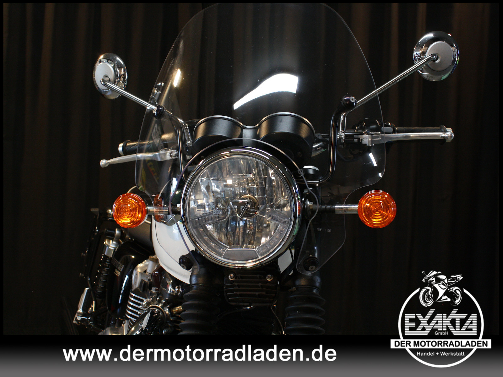 Bild 39