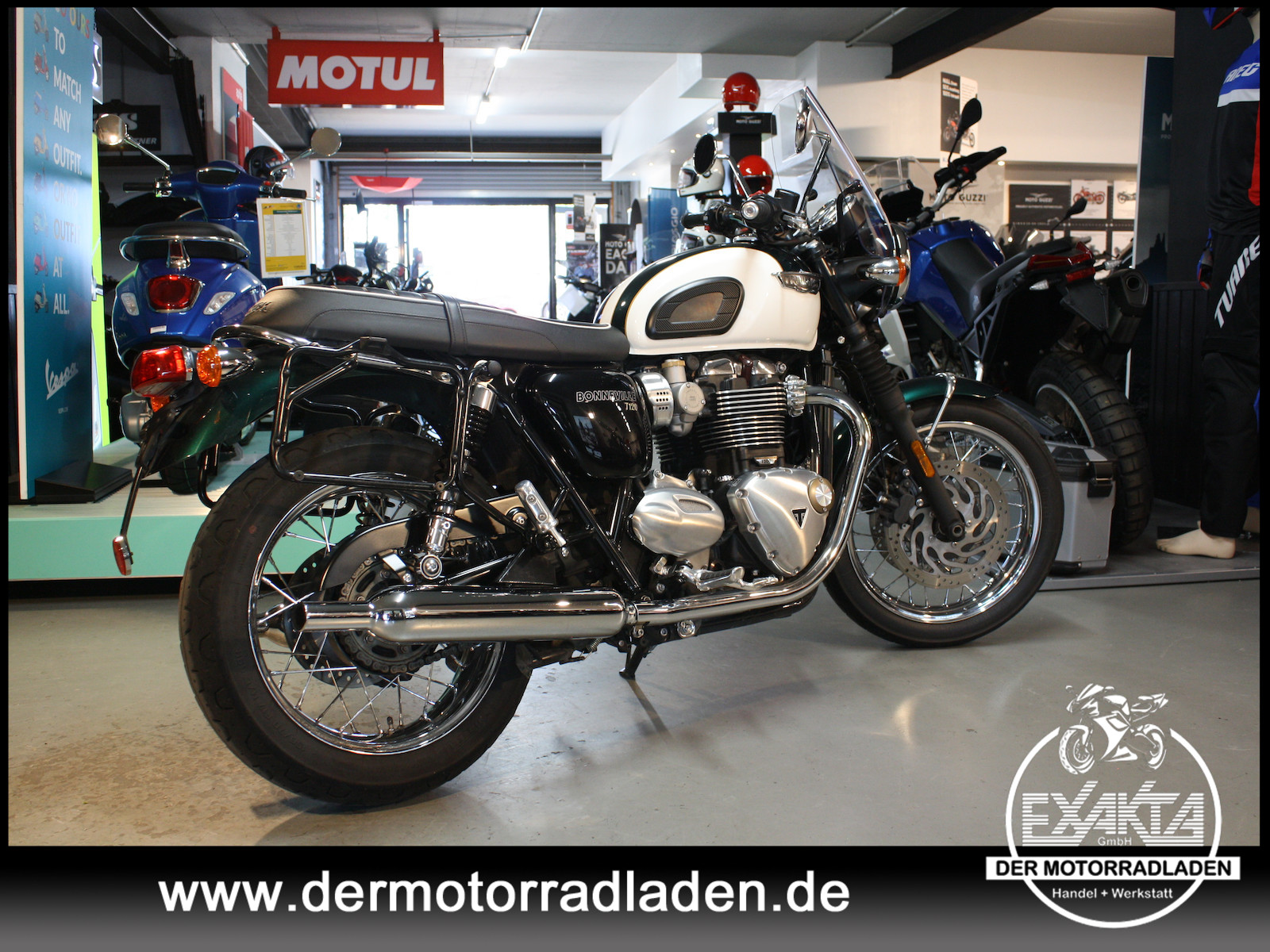 Bild 4