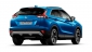 Mitsubishi Eclipse Cross PHEV, Plus,