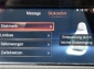Mercedes-Benz A 180 Progressive Massage 2xSpur 360° KeyL Navi