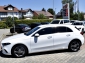 Mercedes-Benz A 180 Progressive Massage 2xSpur 360 KeyL Navi