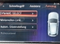 Mercedes-Benz A 180 Progressive Massage 2xSpur 360 KeyL Navi