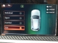 Mercedes-Benz A 180 Progressive Massage 2xSpur 360 KeyL Navi