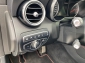 Mercedes-Benz GLC 43 AMG Coupe 4M SPORT COMAND KEYLESS DISTRO