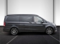 Mercedes-Benz V 220 Marco Polo EDITION,Allrad,AMG,Schiebedach