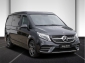 Mercedes-Benz V 220 Marco Polo EDITION,Allrad,AMG,Schiebedach