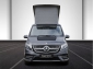 Mercedes-Benz V 220 Marco Polo EDITION,Allrad,AMG,Schiebedach