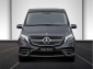 Mercedes-Benz V 220 Marco Polo EDITION,Allrad,AMG,Schiebedach