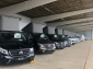 Mercedes-Benz V 220 Marco Polo EDITION,Allrad,AMG,Schiebedach