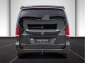 Mercedes-Benz V 220 Marco Polo EDITION,Allrad,AMG,Schiebedach