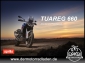 Ducati Monster 1200 S / VERSAND BUNDESWEIT