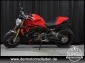 Ducati Monster 1200 S / VERSAND BUNDESWEIT