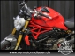 Ducati Monster 1200 S / VERSAND BUNDESWEIT