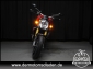 Ducati Monster 1200 S / VERSAND BUNDESWEIT