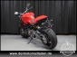 Ducati Monster 1200 S / VERSAND BUNDESWEIT
