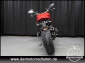 Ducati Monster 1200 S / VERSAND BUNDESWEIT
