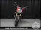 Ducati Monster 1200 S / VERSAND BUNDESWEIT