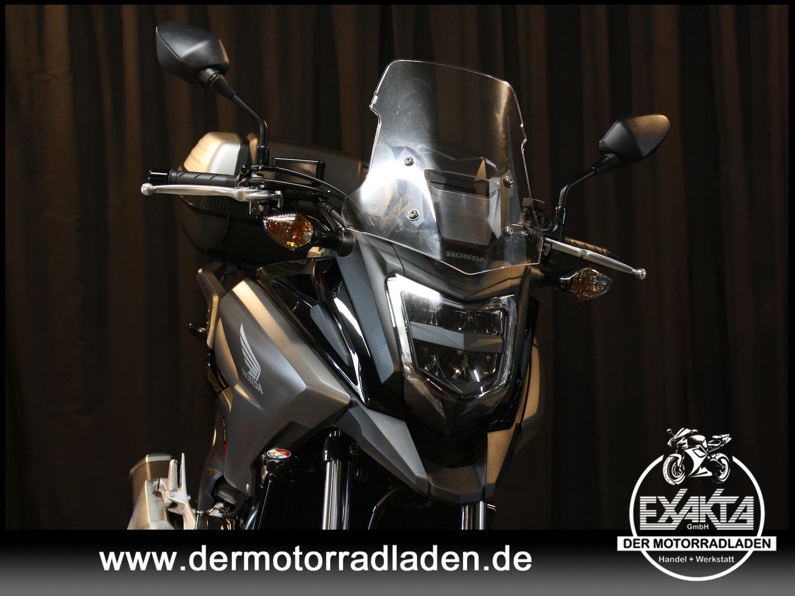 Bild 38